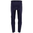 Callaway Chev Tech II Trousers - Night Sky Discount