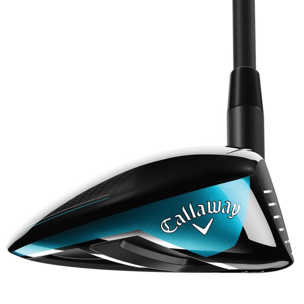 Callaway Rogue Golf Fairway Wood Cheap