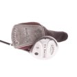 Callaway Big Bertha Graphite Ladies Right Hand Fairway 5 Wood 18 Degree Ladies - Callaway Gems Cheap