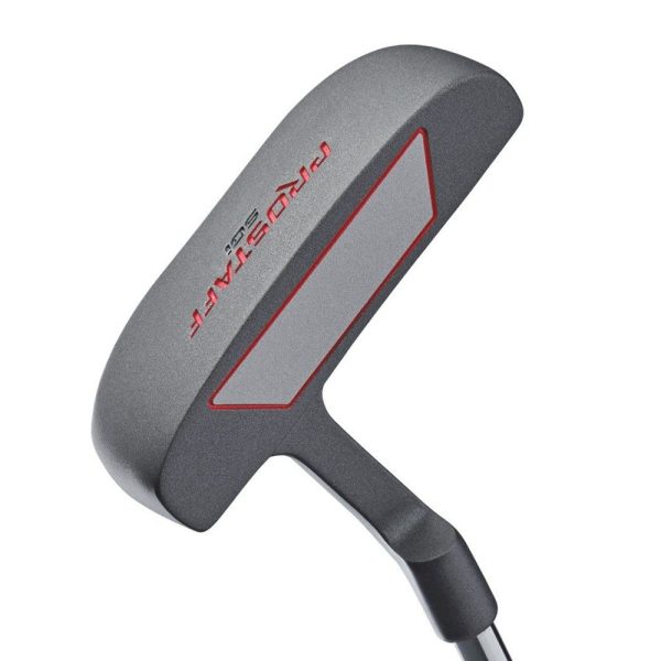 Wilson Prostaff SGI Putter III For Sale