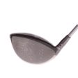 Callaway Epic Max LS Graphite Men s Right Hand Driver 10.5 Degree Regular - Hzrdus Smoke 5.5 For Discount