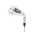 Callaway Rogue ST Pro Steel Men s Right Hand Rogue ST Pro Regular - Rifle 105gr 5.5 For Cheap