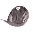 Wilson D9 Graphite Men s Right Hand Driver 13 Degree Senior - Tensei CK Series 50 For Cheap