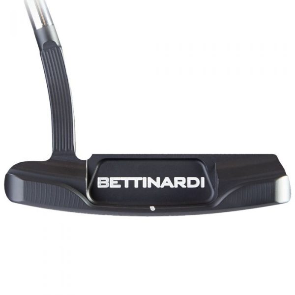 Bettinardi BB1 Flow Putter Cheap