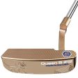 Bettinardi Queen B 12 Putter Online Hot Sale