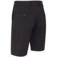 Callaway Chev Tech II Shorts - Caviar Online now