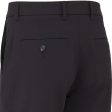 Callaway Chev Tech II Shorts - Caviar Online now