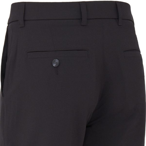 Callaway Chev Tech II Shorts - Caviar Online now