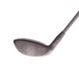 Callaway Great Big Bertha Epic Graphite Men s Right Hand Fairway 3 Wood Regular - Fujikura Pro 72 Online Hot Sale