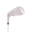 Yonex Z Force Steel Men s Right Hand 9 Iron Regular - Yonex Hot on Sale