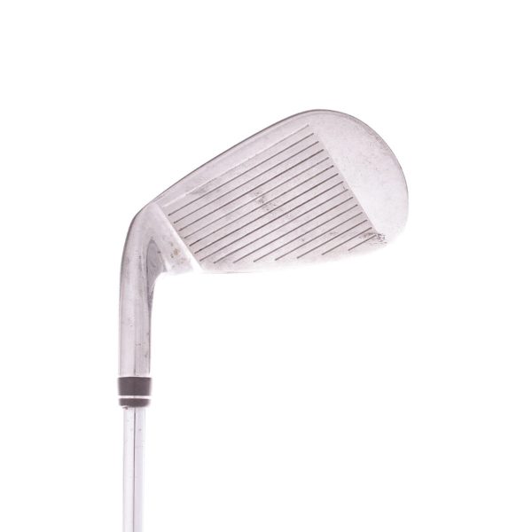 Yonex Z Force Steel Men s Right Hand 9 Iron Regular - Yonex Hot on Sale