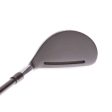 Adams Golf Idea 2014 Graphite Men s Left Hand 3 Hybrid 21 Degree Regular - Bassara 60g For Cheap