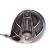 Callaway Rogue Graphite Men s Right Hand Driver 10.5 Degree Stiff - Hazardous Project X 6.0 For Cheap