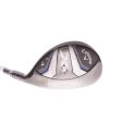 Callaway XR16 OS Graphite Men s Right Hand 4 Hybrid 22 Degree Regular - Fubuki 55 Online now