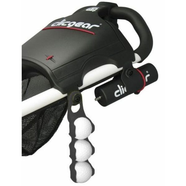 Clicgear Golf Ball Storage Clip Online now