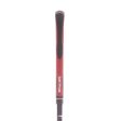 Benross VELOCT ESCAPE Graphite Men s Left Hand Hybrid 3 20 Degree Regular - Prolaunch Platinum Supply