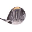 Callaway Rogue ST Max LS Graphite Men s Right Hand Driver 9 Degree Stiff - Tensei White 65 Sale