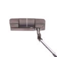 Bettinardi BB-8W Men s Right Hand Putter 34.5 Inches - Bettinardi Fashion