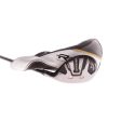 Callaway Rogue ST Pro Graphite Men s Right Hand 3 Hybrid 20 Degree Extra Stiff - Tensei AV 85 Online Sale