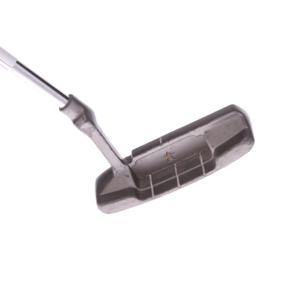 Apollo Euro Pro Junior Right Hand Putter 31 Inches Online