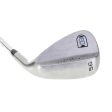 Blue Tees Golf Men s Right HandBT 56 Degree Sand Wedge on Sale