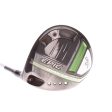 Callaway Epic Max LS Graphite Men s Right Hand Driver 10.5 Degree Regular - Hzrdus Smoke 5.5 For Discount