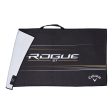 Callaway Rogue ST Towel For Sale