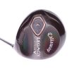 Callaway Legacy Platinum V 9.5 Degree Driver Online Hot Sale