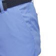 adidas Ultimate365 Tapered Trousers - Blue Fusion on Sale