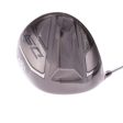 Wilson D9 Graphite Men s Left Hand Driver 10.5 Degree Stiff - Tensei CK Series 60 For Sale