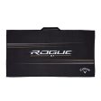 Callaway Rogue ST Towel For Sale