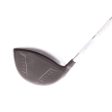 Wilson D9 Graphite Men s Right Hand Driver 10.5 Degree Stiff - Tensei CK Series 60 Online