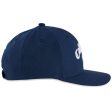 Callaway Tour Authentic Performance Cap - Navy White Cheap