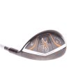 Callaway X2 Hot Graphite Men s Right Hand 3 Hybrid 19 Degree Stiff - X2 Hot 65 Online now