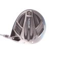 Callaway Rogue Steel Men s Right Hand Driver 10.5 Degree Senior - Aldila Quaranta 40g For Sale