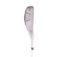 Yonex Z Force Steel Men s Right Hand 5 Iron Regular - Yonex Cheap