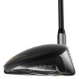 Callaway Rogue ST Fairway Wood - LS Discount