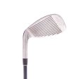 Bay Hill Original Graphite Men s Right Hand 6 Iron Regular - Bay Hill For Cheap