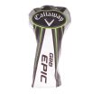 Callaway GBB EPIC Graphite Men s Left Hand Driver 10.5 Degree Regular - PROJECT X HZRDUS 5.5 55G For Sale