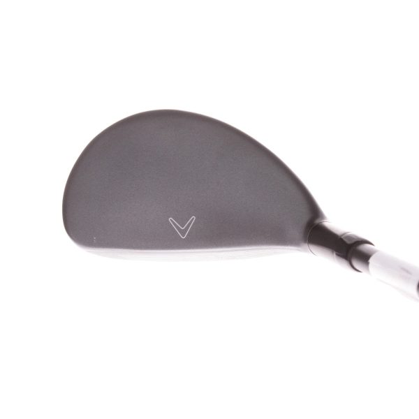 Callaway X2 Hot Graphite Men s Right Hand 3 Hybrid 19 Degree Stiff - X2 Hot 65 Online now