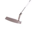 Bettinardi BB-8W Men s Right Hand Putter 34.5 Inches - Bettinardi Fashion