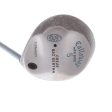 Callaway Great Big Bertha Ladies Right Hand 19 Degree Fairway 5 Wood Online Sale