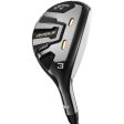 Callaway Rogue ST Hybrid - Pro on Sale