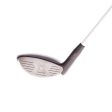 Callaway Big Bertha 2014 Graphite Men s Right Hand Fairway 3 Wood 15 Degree Stiff - Fubuki 65 Cheap