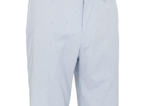 Callaway Chev Print Shorts - Infinity Sale