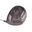 Wilson D9 Graphite Men s Right Hand Driver 10.5 Degree Extra Stiff - Tensei CK Series 60 Hot on Sale