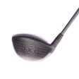 Callaway X2 Hot 10.5 Degree Driver Online