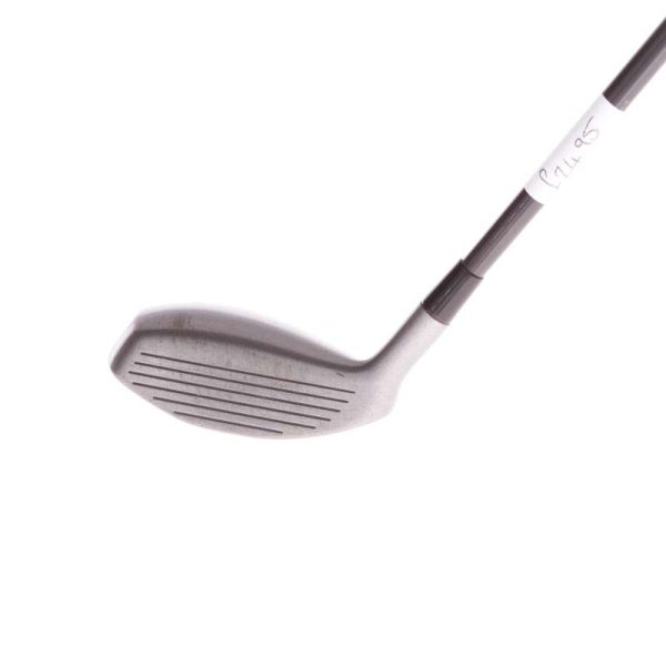 Adams Golf Tight Lies Graphite Men s Right Hand Fairway 3 Wood 13 Degree Regular - Adams Online now