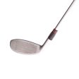 Ben Hogan Edge CFT Steel Men s Right Hand 3 Hybrid 21 Degree Regular - Apex Edge Sale