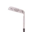 Ben Sayers Gruvsol Benny Men s Right Hand Putter 36 Inches - Ben Sayers on Sale